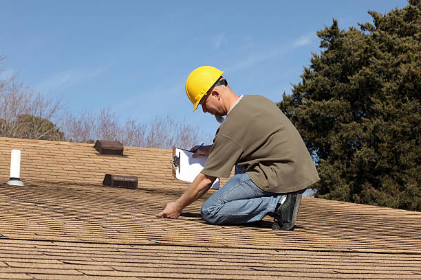 Trusted Nemacolin, PA Roofing services Experts